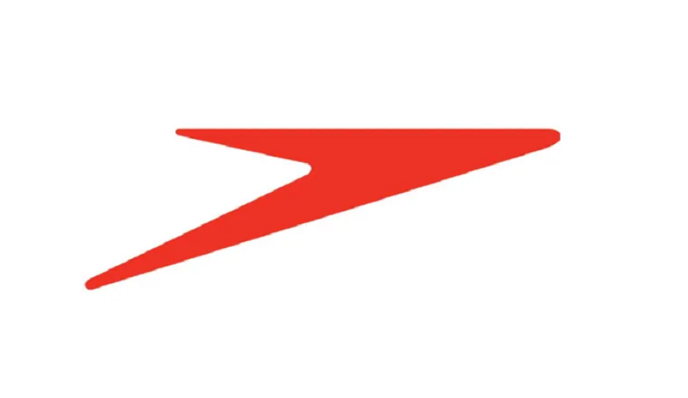 How Sports Brand Logos Influence Consumers Loyalty