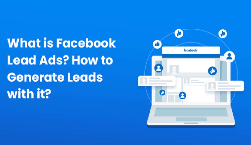 How To Generate Facebook Leads Through Calls