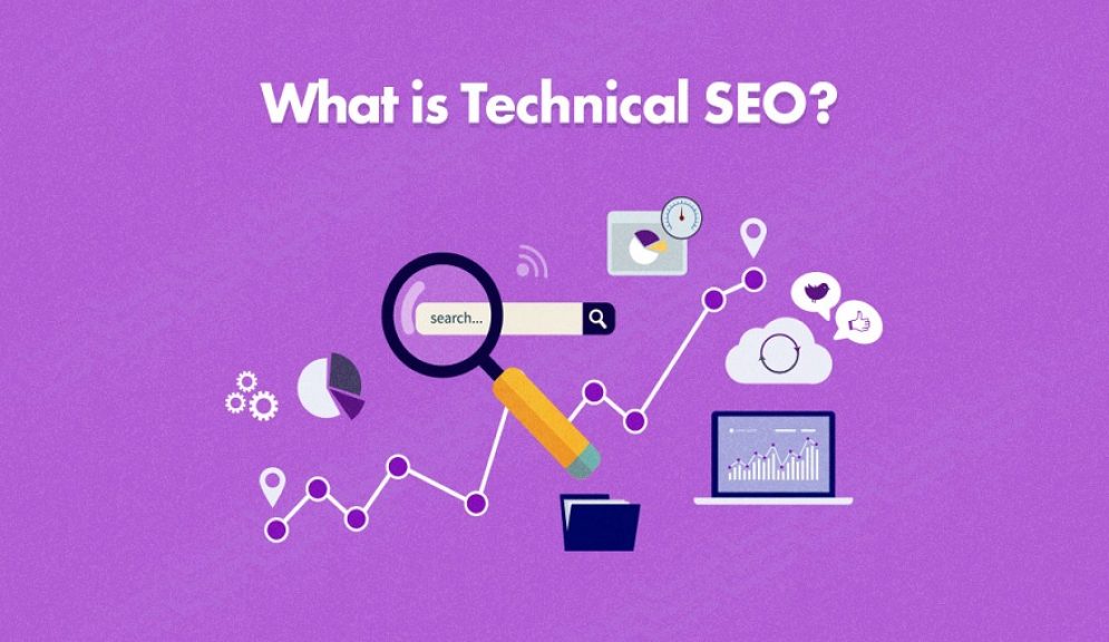 How To Improve Technical SEO With WordPress Hooks