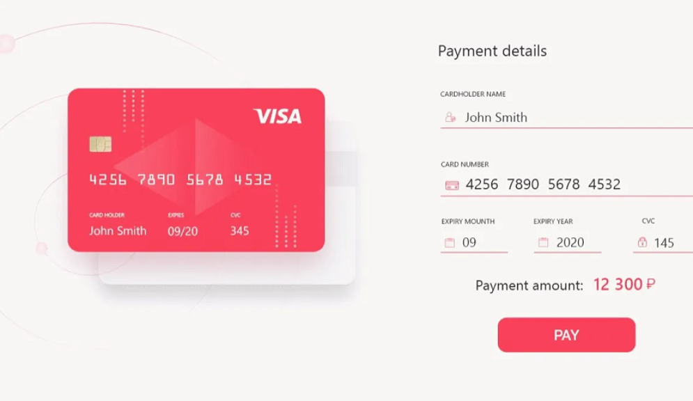 How To Optimize Your Checkout Page