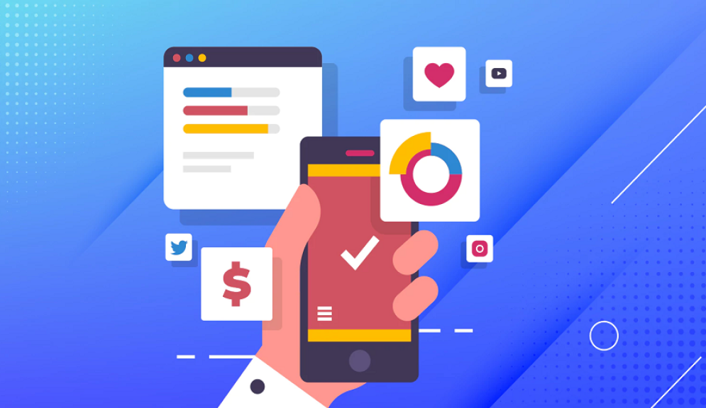 How To Optimize Your Site For Any Device Using Mobile SEO