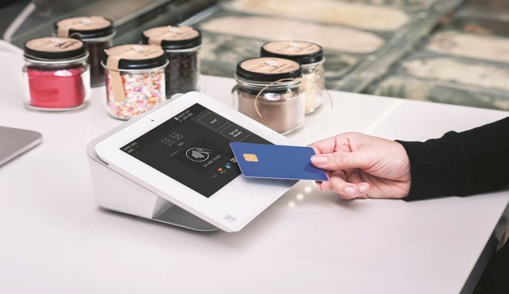 How Your Business Can Benefit from Simple Credit Card Processing