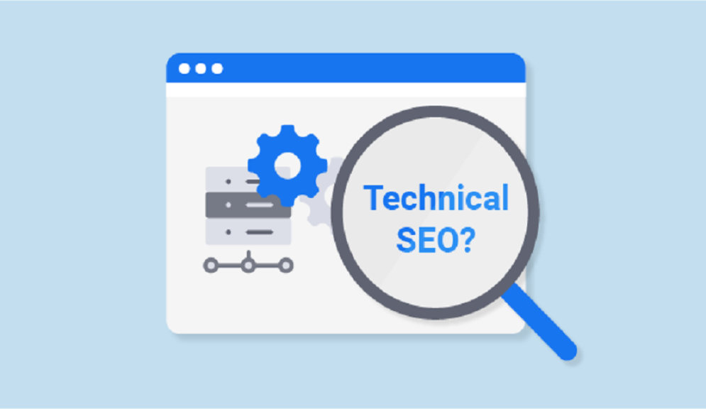 How a Technical SEO Agency Can Boost Your Website Performance