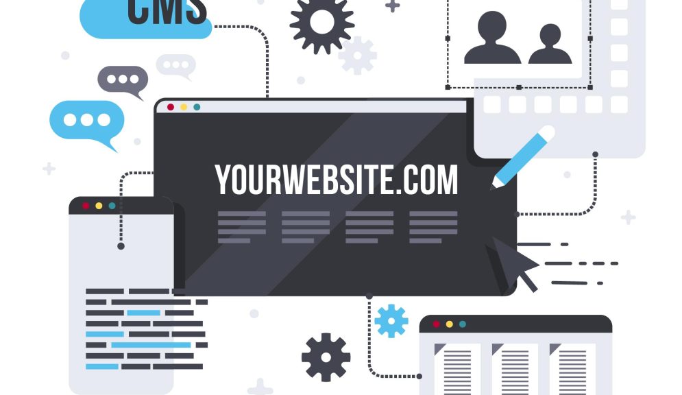 How a WordPress Development Agency Can Transform Your Website