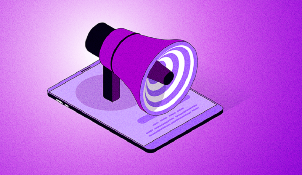 How an App Marketing Agency Can Skyrocket Your App Success