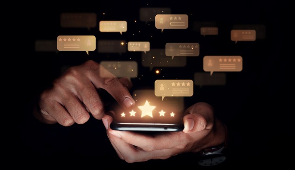 How brand trust impacts conversions