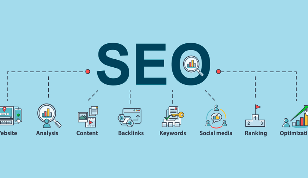 How site search SEO Impacts and What You Can Do About It