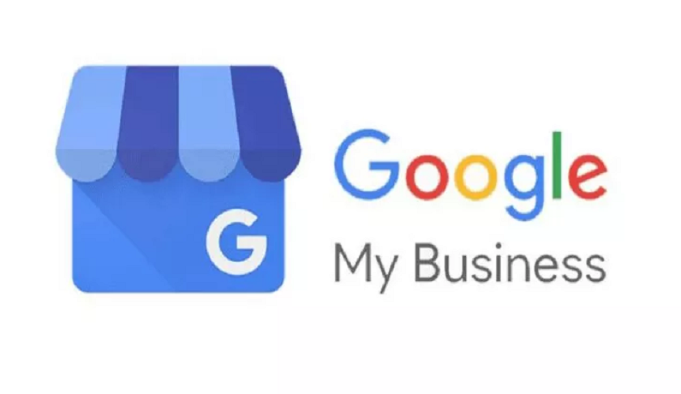 How to Boost Your Sales Using Google My Business Marketing