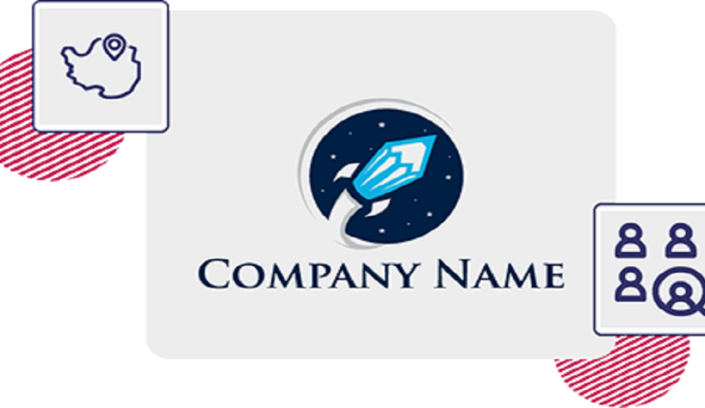 How to Choose the Best Business Logo Maker for Your Brand