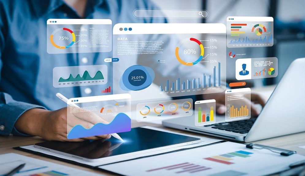 How to Choose the Best ERP for Your Business Needs