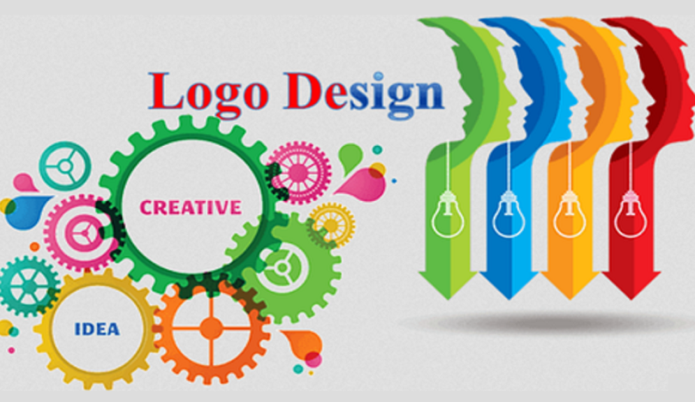 How to Choose the Best Logo Design Services for Your Unique Brand