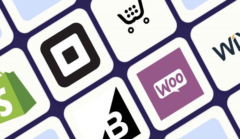 How to Choose the Best Online Store Platforms for Your Business