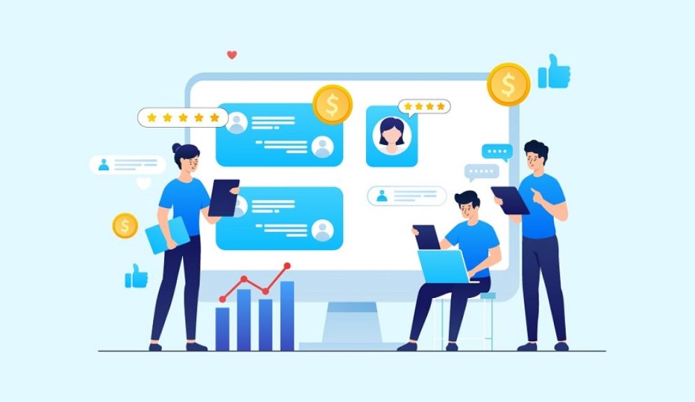 How to Choose the Right Free ERP for Small Business