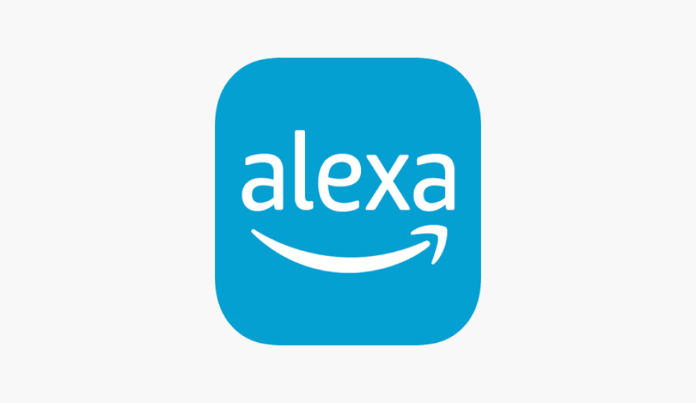 How to Connect Your Smart Home with Alexa App Android