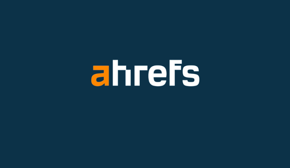 How to Extend Your Ahrefs Trial Trick, Tips, and Hacks