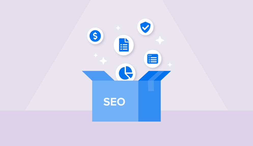 How to Find Affordable SEO Packages Without Compromising Quality
