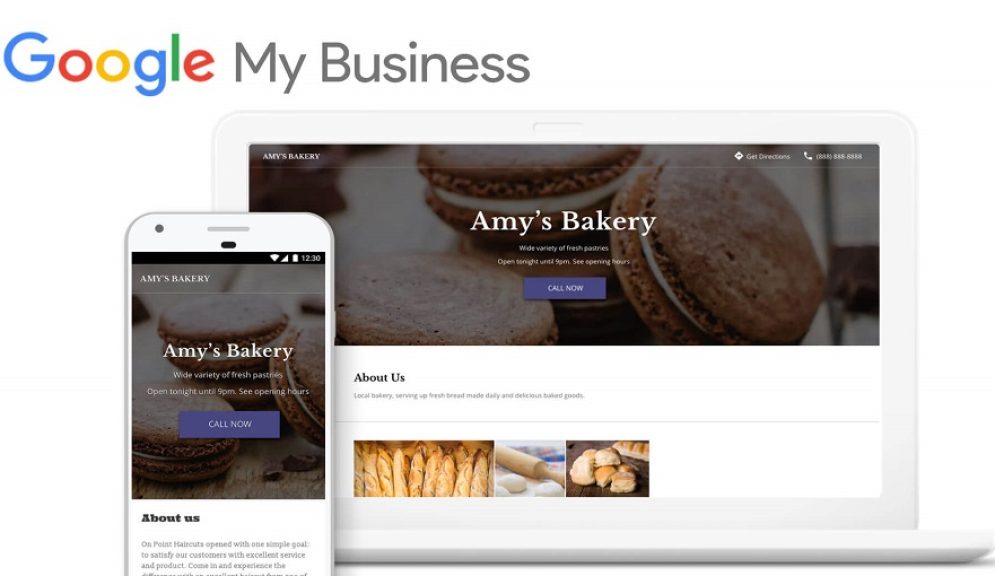 How to Optimize Google Business Profile Website for Maximum Reach