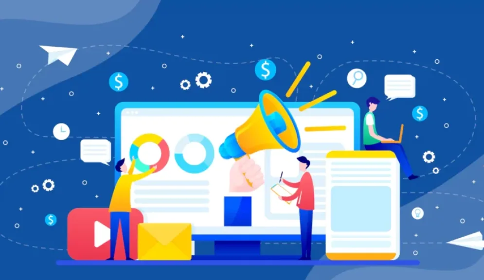 How-to-evaluate-creative-ROI-945x510