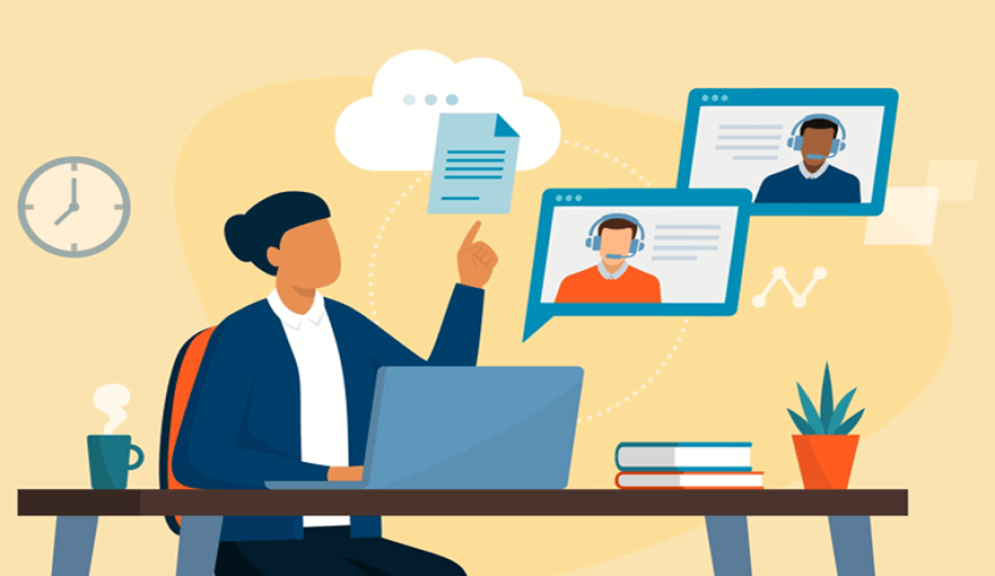 IT-helpdesk-outsourcing