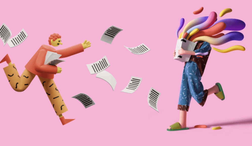 Illustration-styles-gaining-popularity-945x510