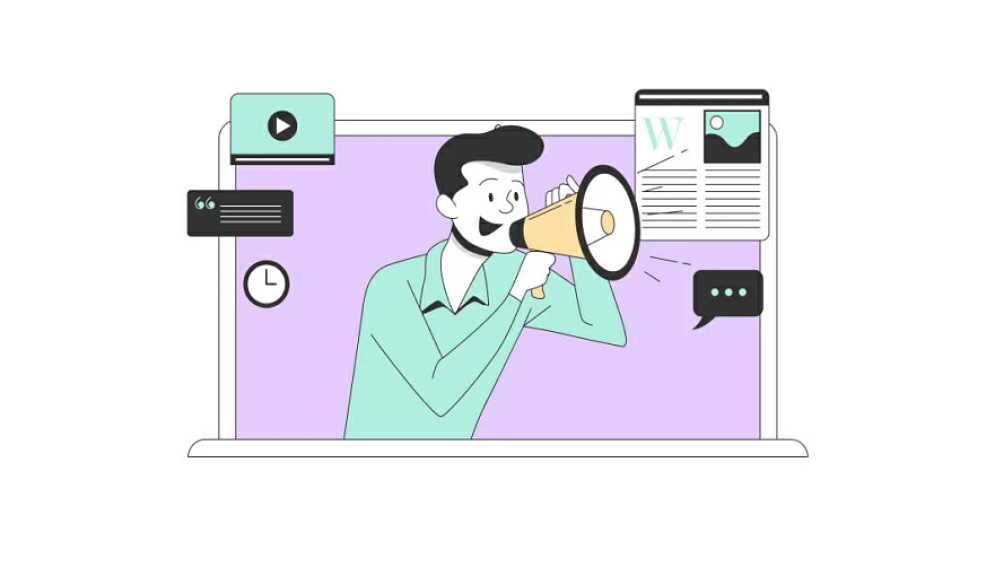 Influencer Marketing