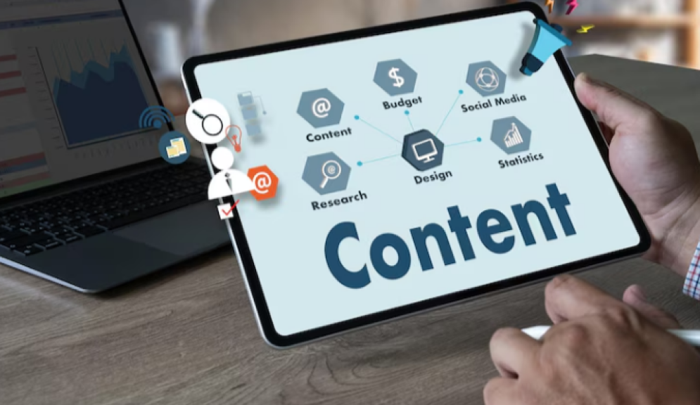 Infographic-Design-Content-Distribution-Tactics