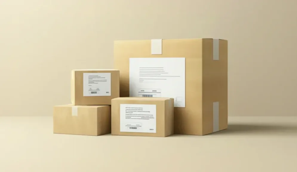 Interactive-packaging-merch-design-945x510