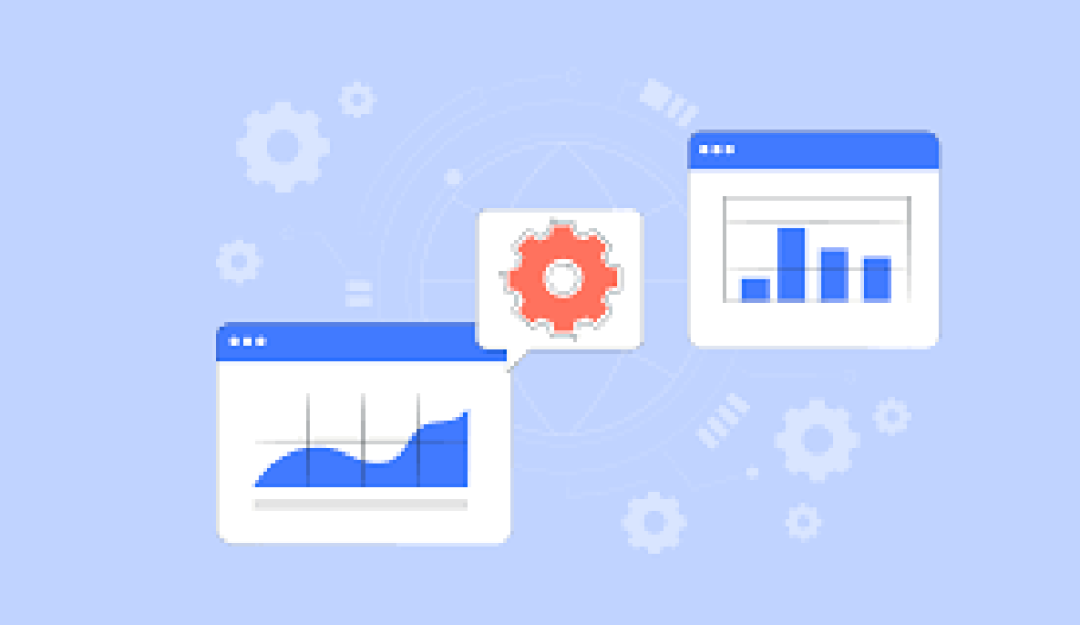 Learning to Set Up and Manage Ultraviolet Proxy On Your Own