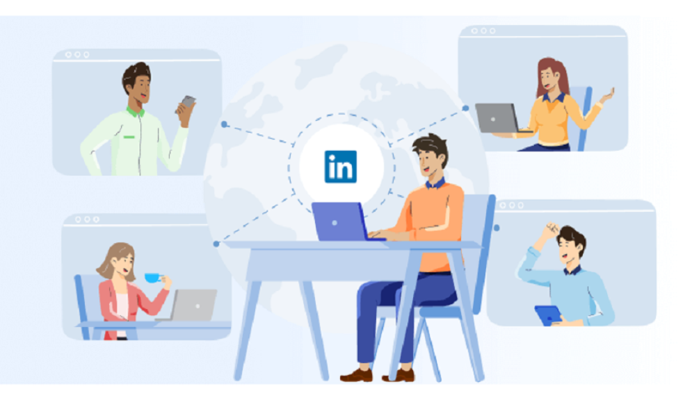 LinkedIn Engagement Tips for Content Creators