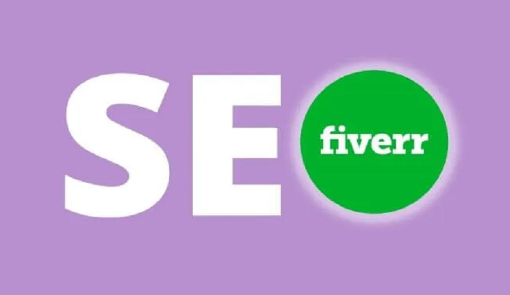 Mastering Fiverr SEO Tips to Boost Your Gig Visibility and Sales