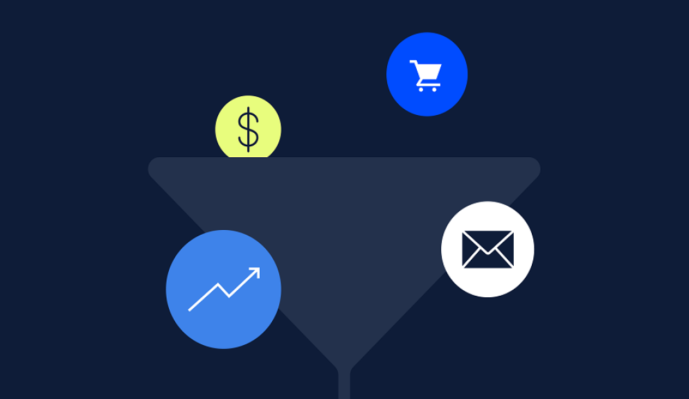 Maximizing Efficiency with White Label Lead Generation in 2024