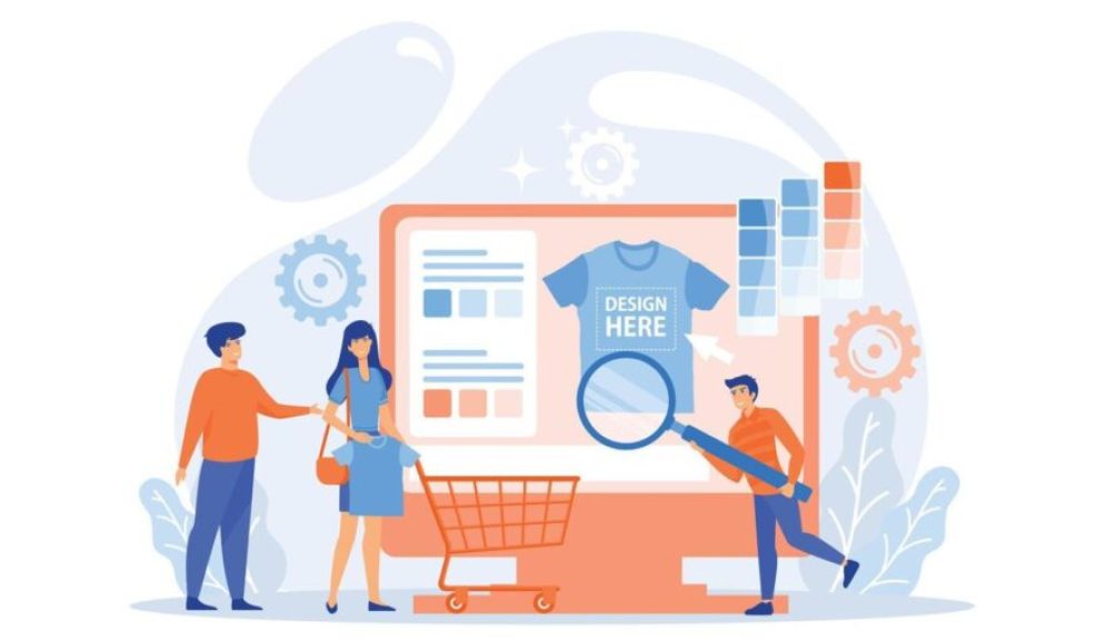 Merchandise-design-services-945x510