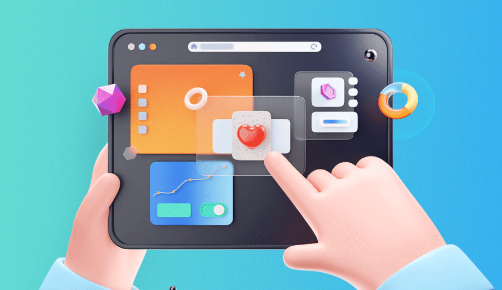 Micro-animations-and-UI-microinteractions-945x510