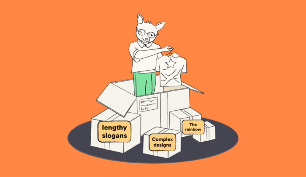 Minimalist-branding-trends