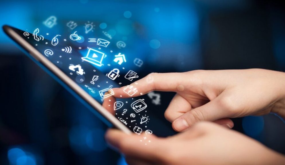 Mobile-Applications-945x510