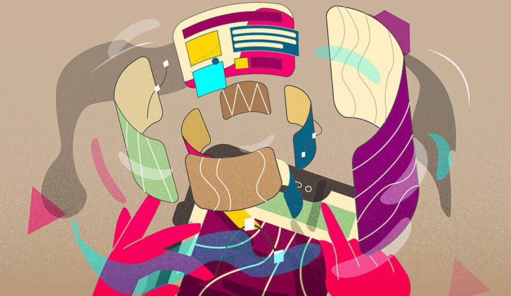 Motion-Design-945x510