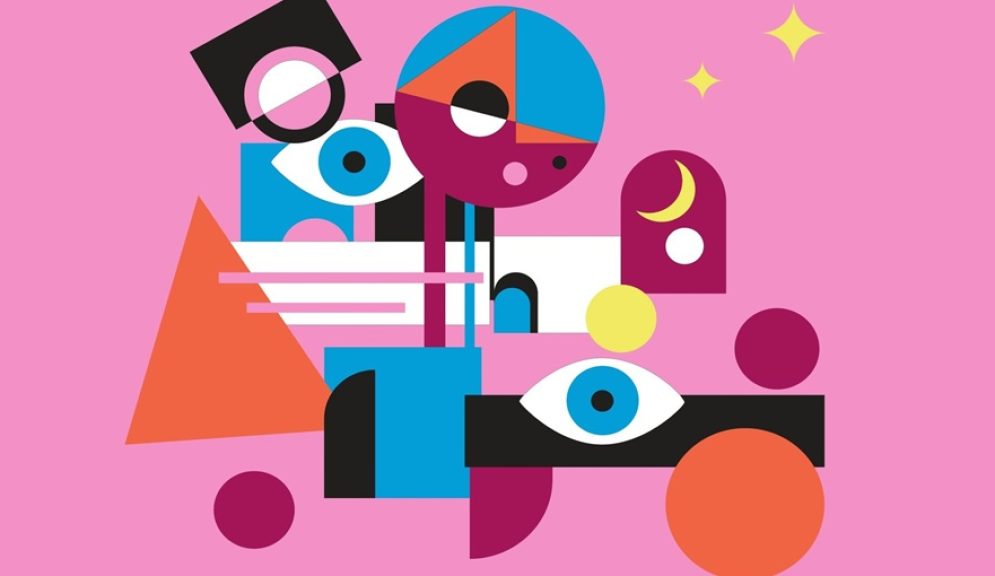 Motion-graphics-short-form-video-trends-2025