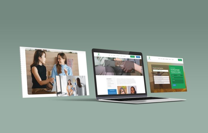 Novuwellness (2)