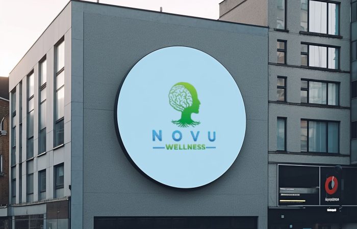 Novuwellness (3)
