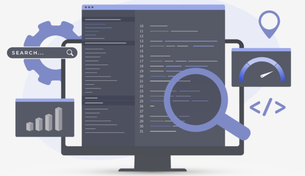 On-Page-SEO-Optimization-Trends-945x510