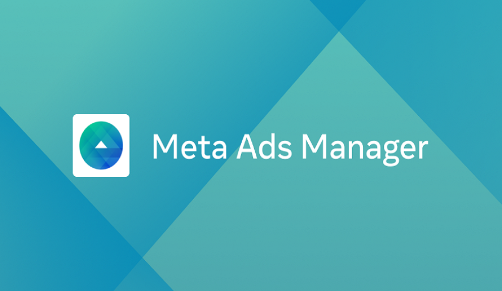 Optimizing Your Ad Campaigns with Meta Ads Manager