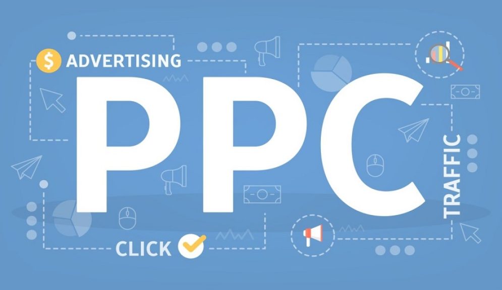 PPC Online Advertising Trends to Watch in the Coming Year