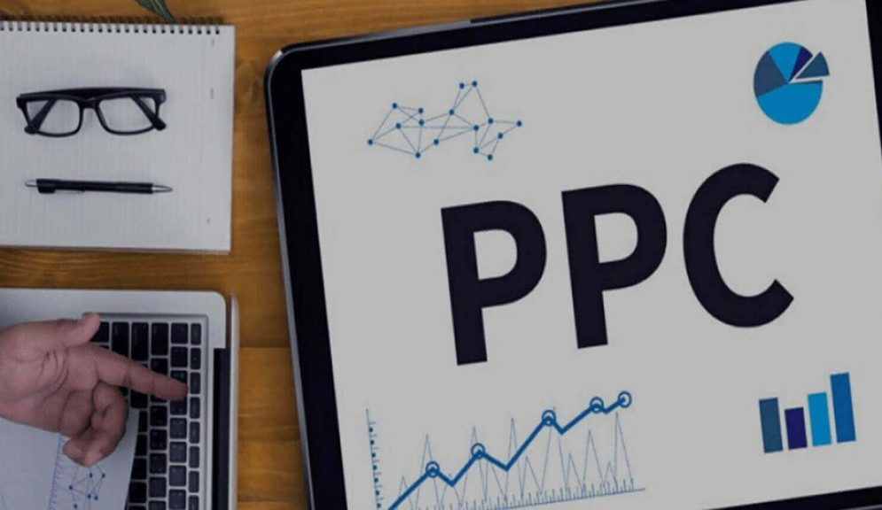 PPC Services Agency Can Transform Your Digital Marketing Strategy