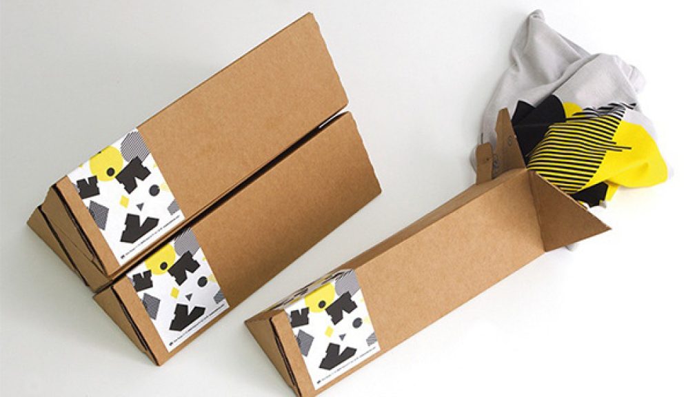 Packaging-Merch-Design