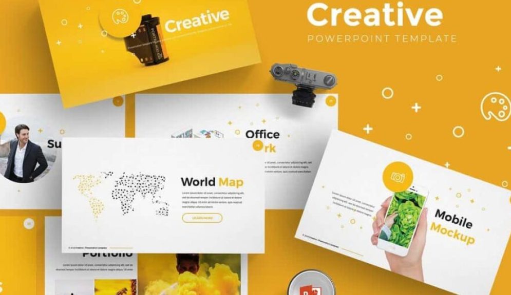 Presentation-Design-945x510