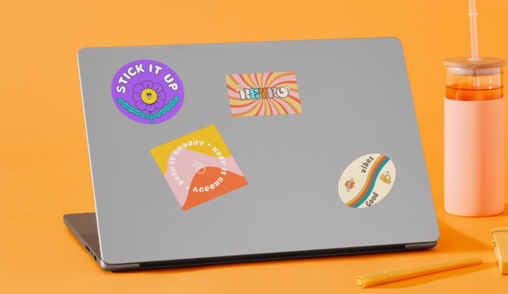 Professional-print-design