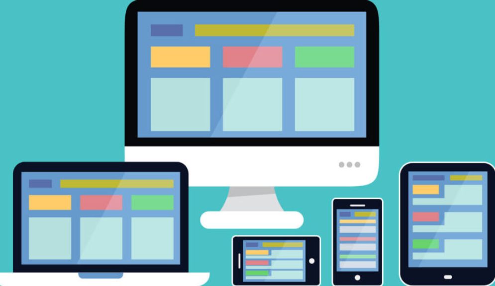 Responsive-web-design-945x510