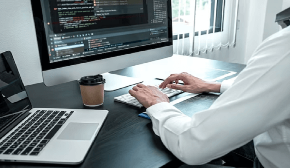 Role of the Best Web Developers in Shaping the Digital Landscape