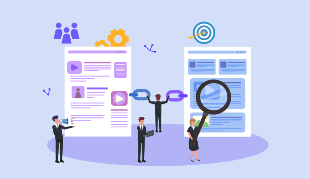 SEO-Link-Building-945x510