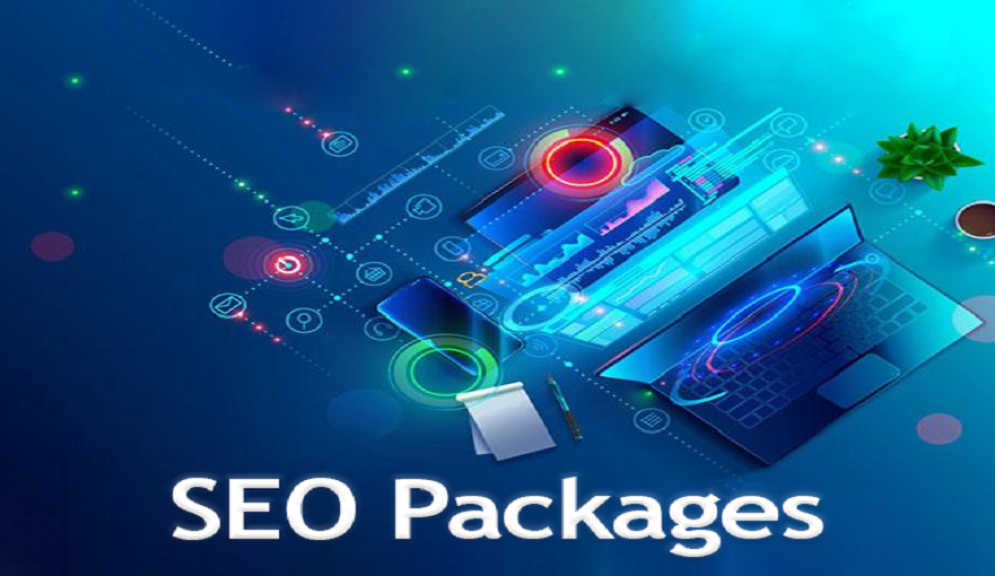SEO Packages & Pricing Demystified